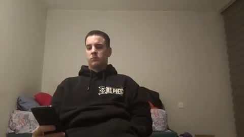 Snapshot of rubenadell chatting on 12-01-24, 09:37 Dechill22 online show from 12-01-24, 09:37