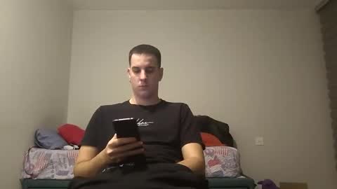 Snapshot of rubenadell chatting on 12-02-24, 12:41 Dechill22 online show from 12-02-24, 12:41