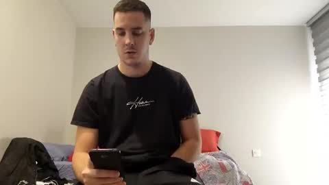 Snapshot of rubenadell chatting on 12-13-24, 10:41 Dechill22 online show from 12-13-24, 10:41