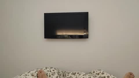 Snapshot of rubenadell chatting on 02-13-26, 10:00 Dechill22 online show from 02-13-26, 10:00