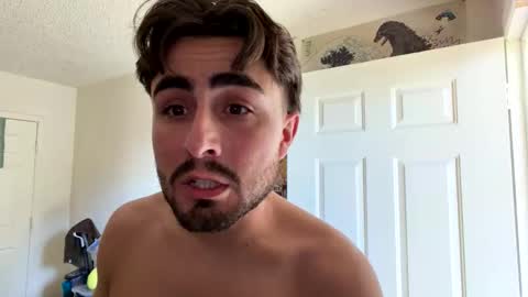 Snapshot of rubenzaragosa09 chatting on 05-22-26, 10:59 rubenzaragosa09 online show from 05-22-26, 10:59