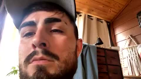 Snapshot of rubenzaragosa09 chatting on 07-20-26, 04:09 rubenzaragosa09 online show from 07-20-26, 04:09