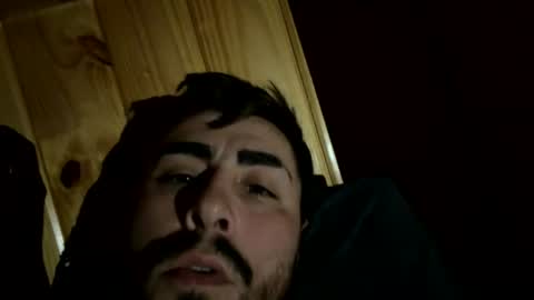 Snapshot of rubenzaragosa09 chatting on 07-22-26, 12:19 rubenzaragosa09 online show from 07-22-26, 12:19