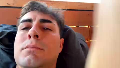 Snapshot of rubenzaragosa09 chatting on 08-01-26, 01:21 rubenzaragosa09 online show from 08-01-26, 01:21