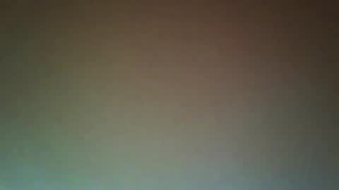 ruber416966 online show from 09-30-25, 11:48