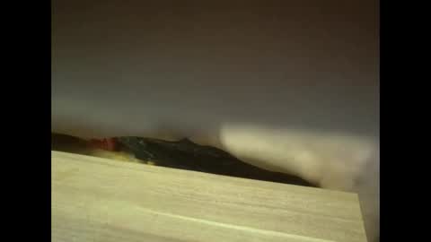 ruber416966 online show from 10-31-25, 08:26