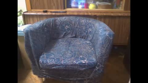 ruber416966 online show from 11-26-25, 09:43