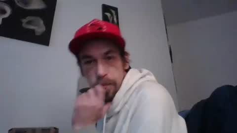 rubey2steps1 online show from 01-14-26, 11:49