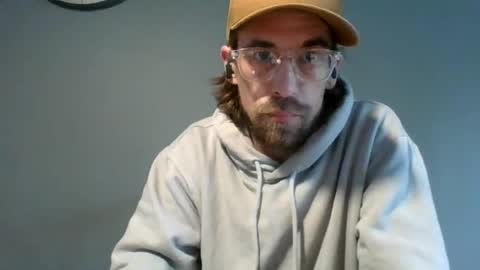 Snapshot of rubey2steps1 chatting on 07-09-26, 01:04 rubey2steps1 online show from 07-09-26, 01:04