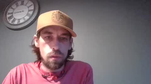 Snapshot of rubey2steps1 chatting on 07-11-26, 12:46 rubey2steps1 online show from 07-11-26, 12:46