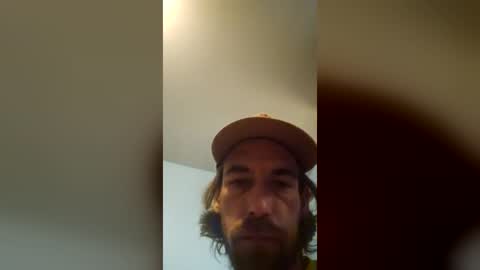 Snapshot of rubey2steps1 chatting on 07-15-26, 12:43 rubey2steps1 online show from 07-15-26, 12:43
