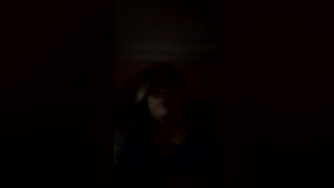 Snapshot of rubi93 chatting on 08-01-26, 02:33 rubi93 online show from 08-01-26, 02:33