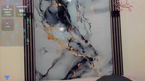 Snapshot of rubi_30 chatting on 04-29-26, 11:25 Rubi i love online show from 04-29-26, 11:25