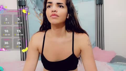Snapshot of rubi_30 chatting on 05-01-26, 11:15 Rubi i love online show from 05-01-26, 11:15