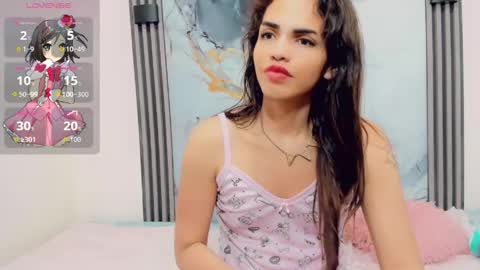 Snapshot of rubi_30 chatting on 05-09-26, 11:15 Rubi i love online show from 05-09-26, 11:15