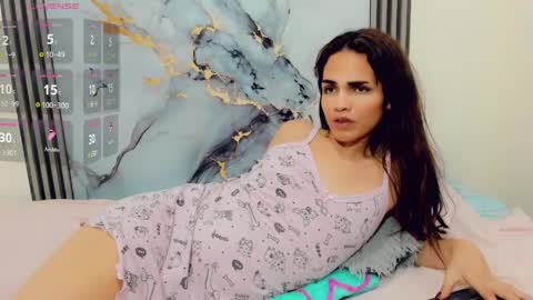 Snapshot of rubi_30 chatting on 05-11-26, 02:45 Rubi i love online show from 05-11-26, 02:45
