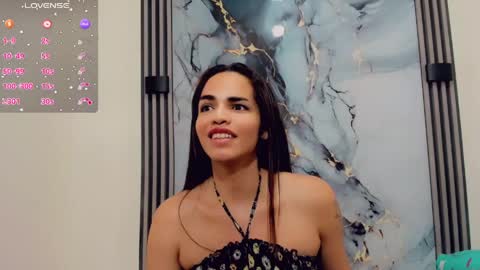Snapshot of rubi_30 chatting on 05-16-26, 11:42 Rubi i love online show from 05-16-26, 11:42