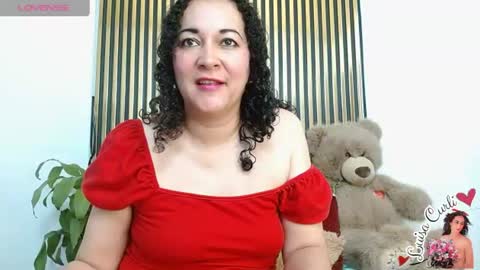 Snapshot of rubi_curly chatting on 07-10-26, 02:49 rubi curly online show from 07-10-26, 02:49