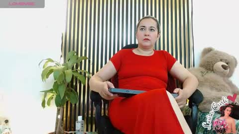 Snapshot of rubi_curly chatting on 07-19-26, 01:20 rubi curly online show from 07-19-26, 01:20