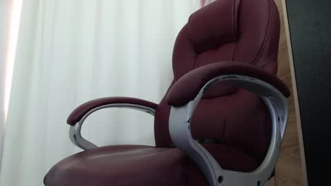 Rubi online show from 06-03-26, 04:12