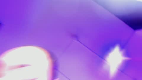 Snapshot of rubi_lovee chatting on 12-30-24, 03:14 Rubi online show from 12-30-24, 03:14