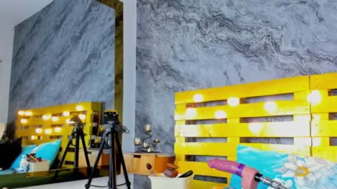 Snapshot of rubi_lovee chatting on 01-15-25, 02:27 Rubi online show from 01-15-25, 02:27