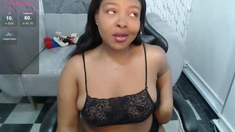 Snapshot of rubi_prince_b chatting on 02-24-26, 12:58 rubi_prince_b online show from 02-24-26, 12:58