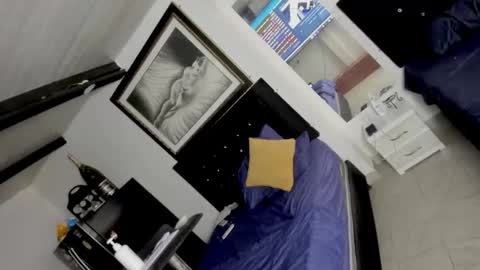 rubi rouss  instagran and X or tw  FAV VIBES11  9 33  101 moan and explode my balls online show from 02-19-26, 09:11