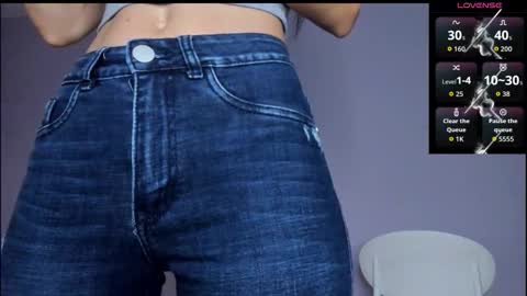 Rubi online show from 02-03-26, 12:10