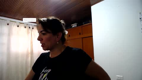 rubi online show from 02-02-25, 09:56