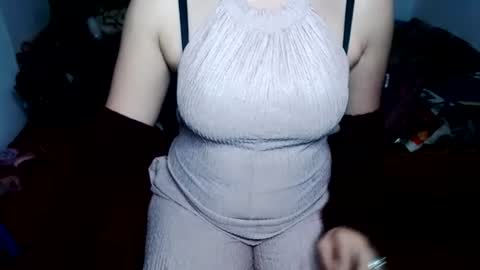 rubia_dirty online show from 06-26-26, 03:38