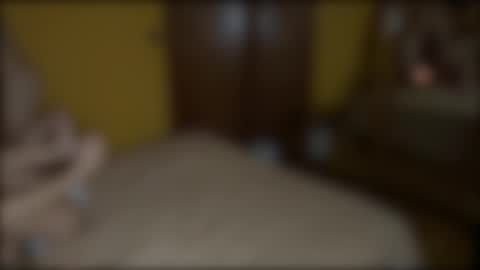 Snapshot of rubiaguarrilla chatting on 12-13-25, 08:58 rubiaguarrilla online show from 12-13-25, 08:58