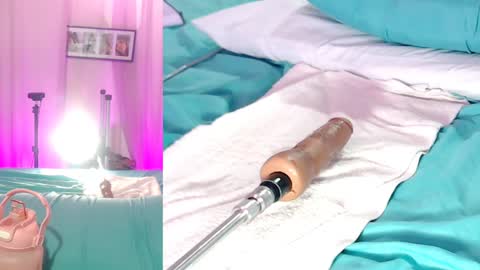 Daniells online show from 12-05-24, 06:54