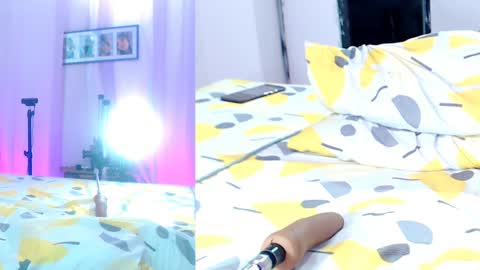 Daniells online show from 12-13-24, 12:20