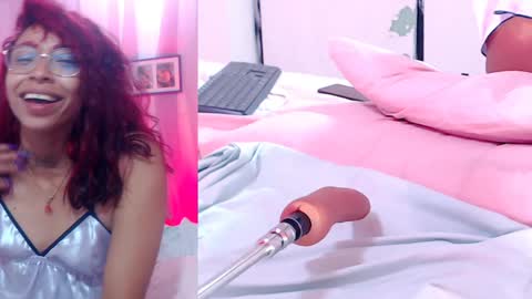 Daniells online show from 12-22-24, 07:54