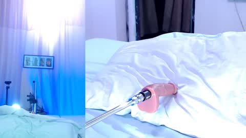 Daniells online show from 01-14-25, 01:47