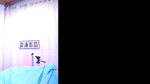 Daniells online show from 03-04-25, 02:10