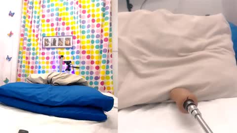 Daniells online show from 03-07-25, 11:29