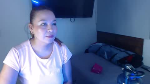 RubiEclipse1404 online show from 03-30-26, 01:28