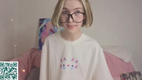 berta online show from 02-12-26, 05:41