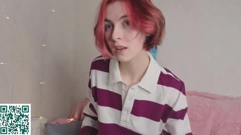 berta online show from 02-17-26, 05:52