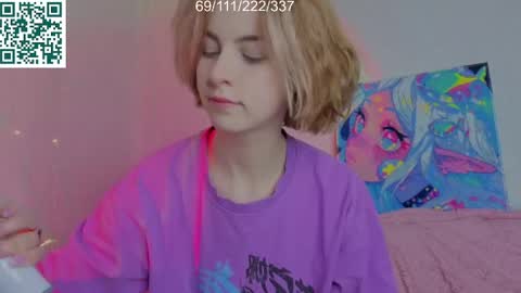 berta online show from 06-01-26, 06:20
