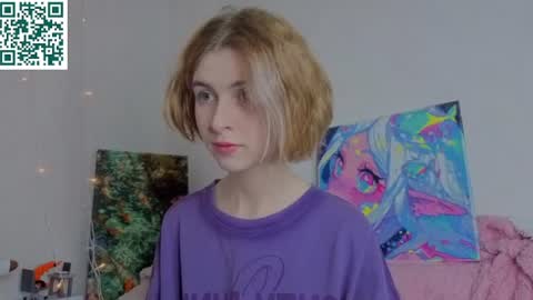 Snapshot of rubiflow chatting on 06-24-26, 07:02 berta online show from 06-24-26, 07:02