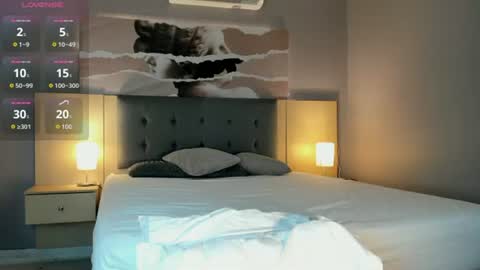 Snapshot of rubii_cutee chatting on 06-17-26, 11:01 Rubi online show from 06-17-26, 11:01