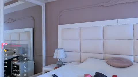 Rubi online show from 04-09-26, 09:42