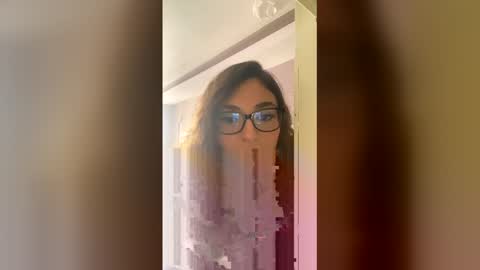 Rubi online show from 04-17-26, 07:50