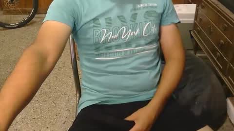 rubinchi123939813 online show from 02-22-26, 06:28