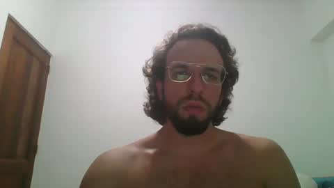 rubio121 online show from 01-06-25, 03:53