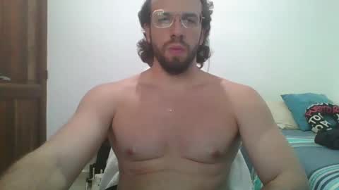 rubio121 online show from 01-31-25, 02:07