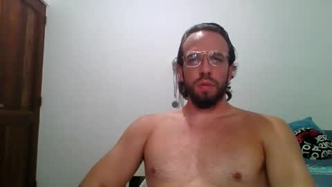 rubio121 online show from 03-12-26, 02:12